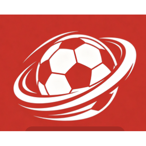 电竞比分网Logo